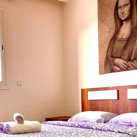 Sab 10 - Superb View Of The Hassan 2 Mosque. Comfortable Apartment In A Great Location. الدار البيضاء المظهر الخارجي الصورة