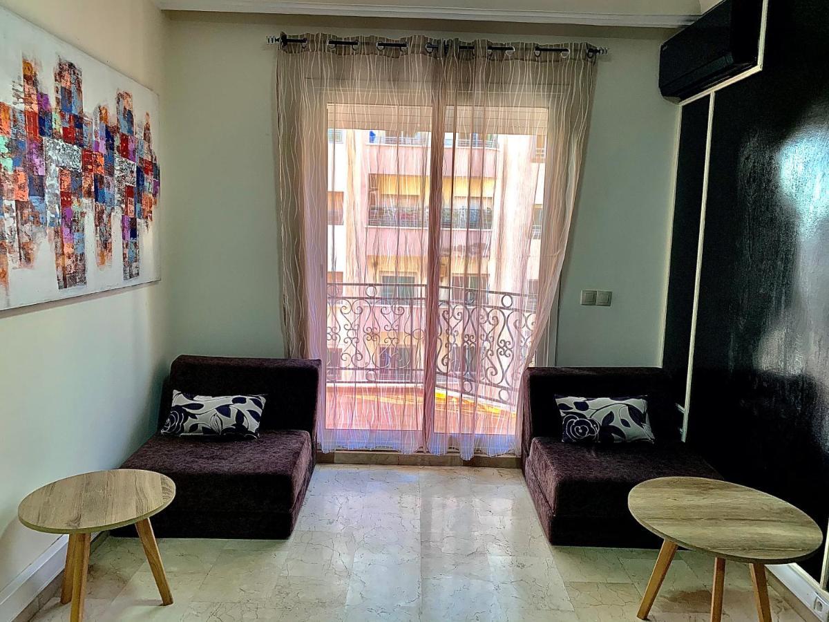 Sab 10 - Superb View Of The Hassan 2 Mosque. Comfortable Apartment In A Great Location. الدار البيضاء المظهر الخارجي الصورة